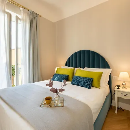 - Granduca Prestige With View